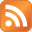 CD Quality RSS Feed